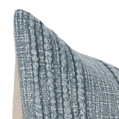 Hollis Pillow