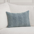 Hollis Pillow