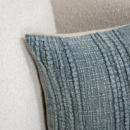 Hollis Pillow