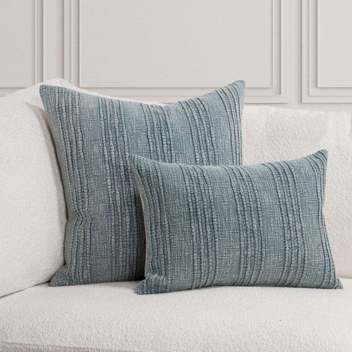 Hollis Pillow