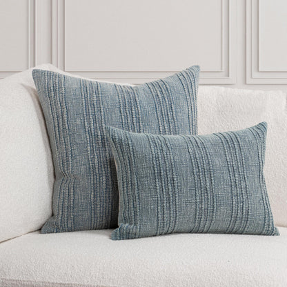Hollis Pillow