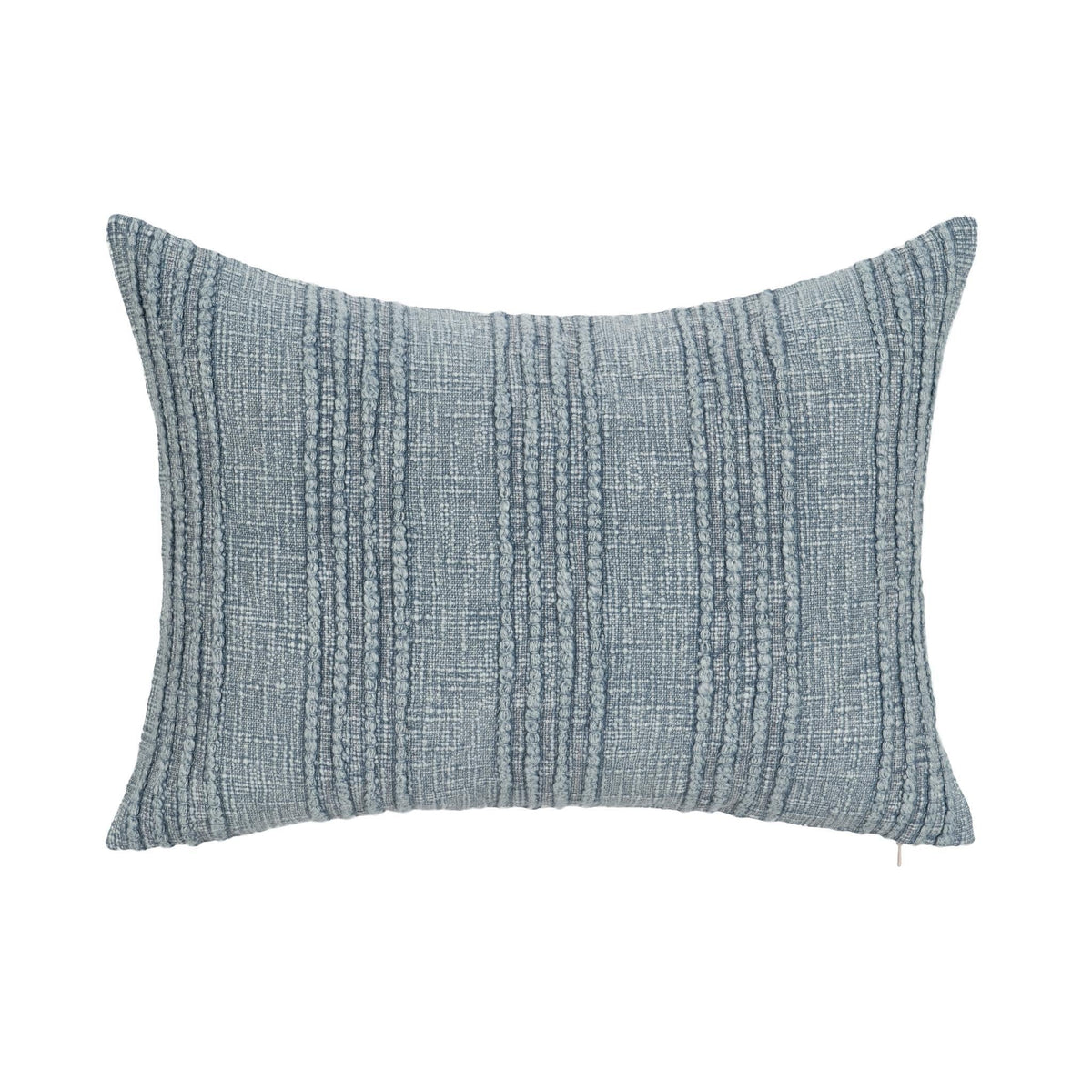 Hollis Pillow