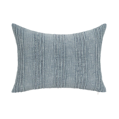 Hollis Pillow