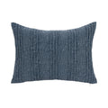 Hollis Pillow