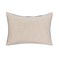 Hollis Pillow