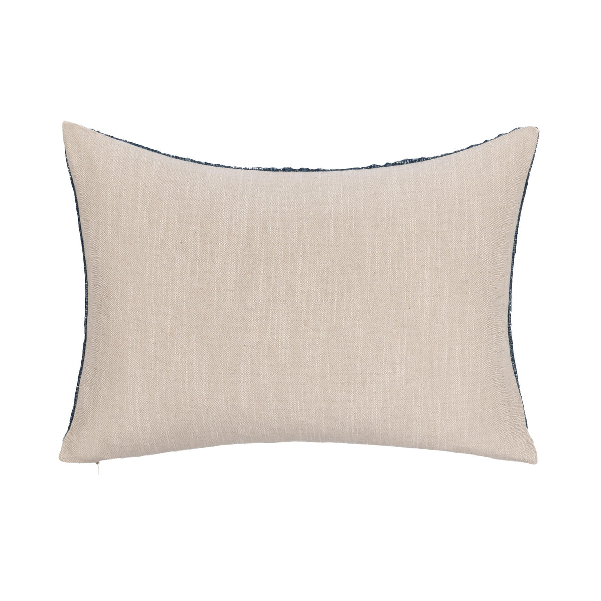 Hollis Pillow