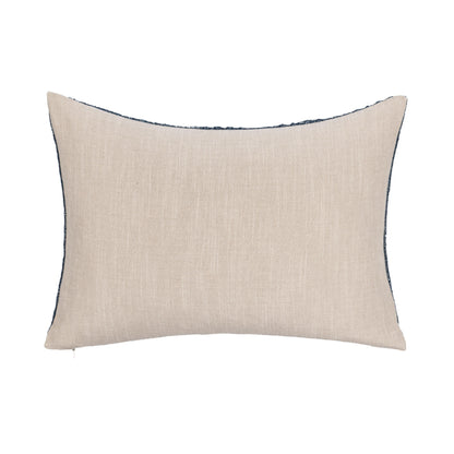 Hollis Pillow
