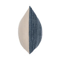 Hollis Pillow