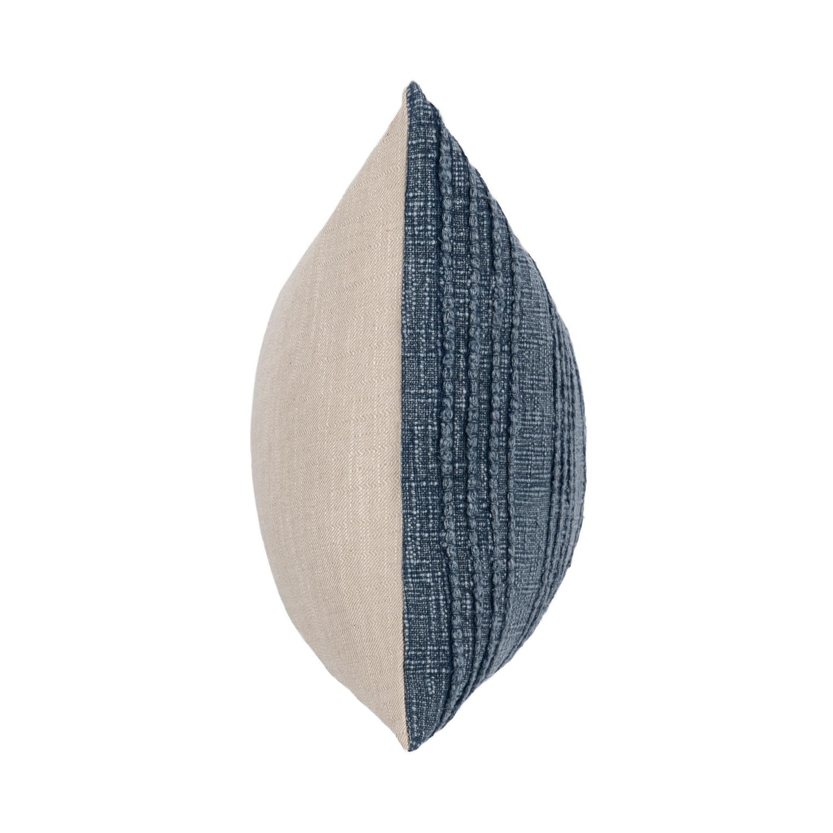 Hollis Pillow