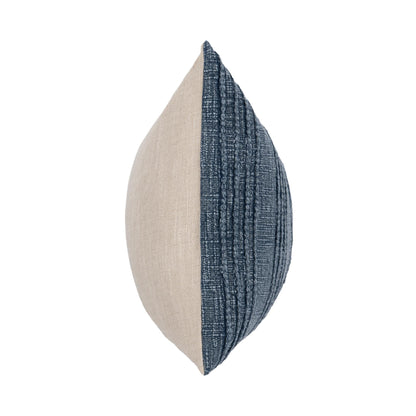 Hollis Pillow