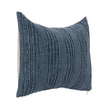 Hollis Pillow