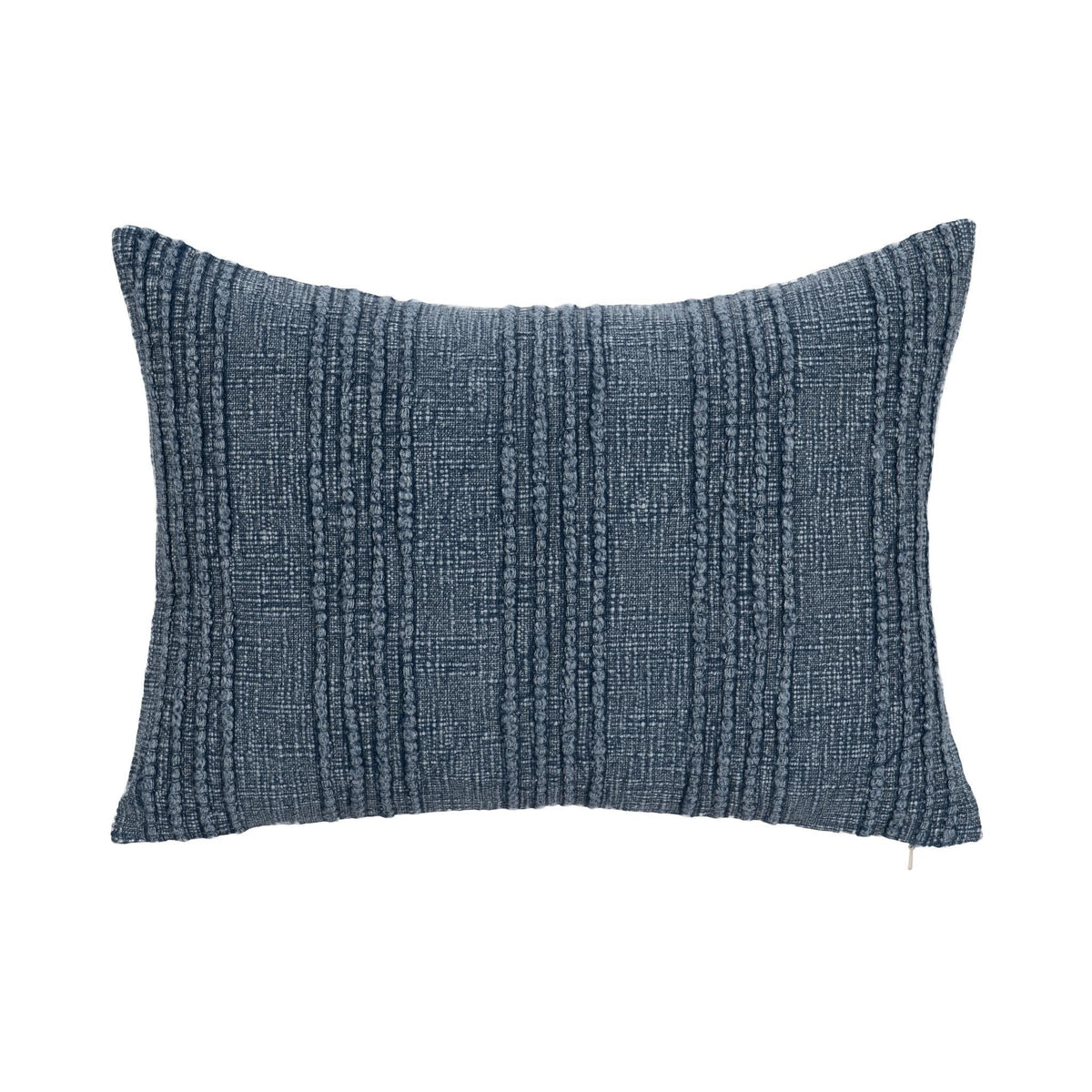 Hollis Pillow