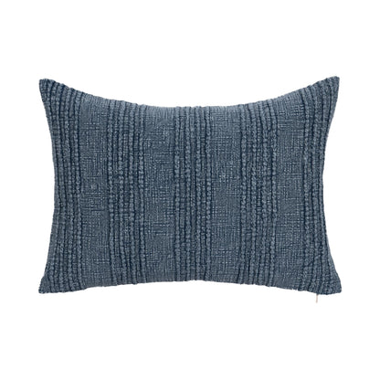 Hollis Pillow