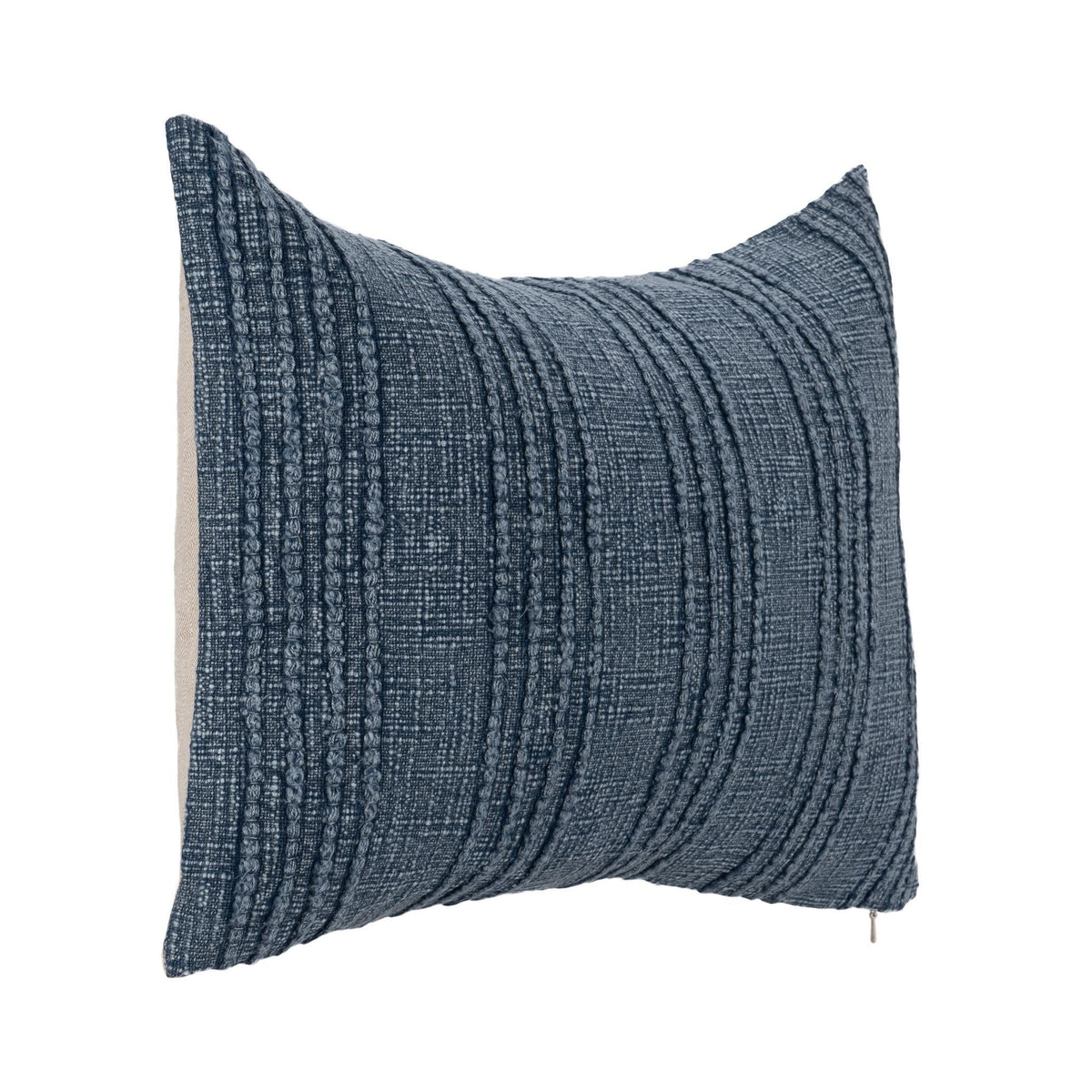 Hollis Pillow