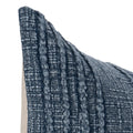 Hollis Pillow