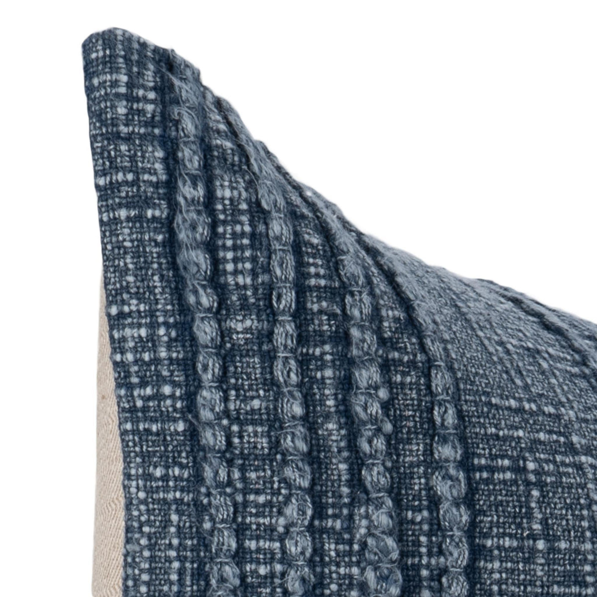Hollis Pillow
