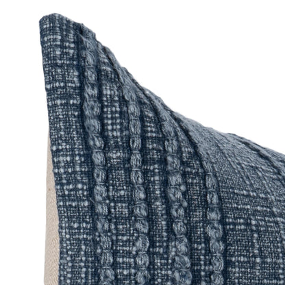 Hollis Pillow