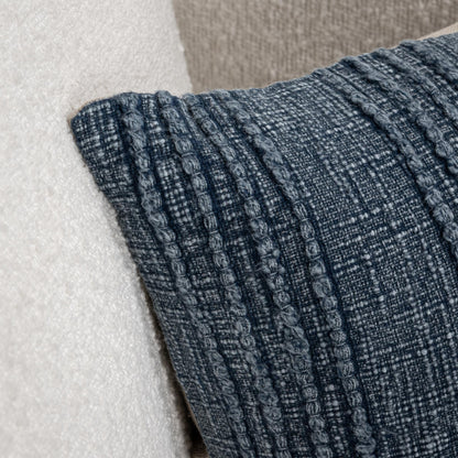 Hollis Pillow