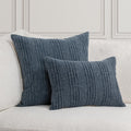 Hollis Pillow