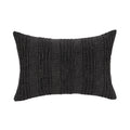 Hollis Pillow