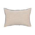 Hollis Pillow