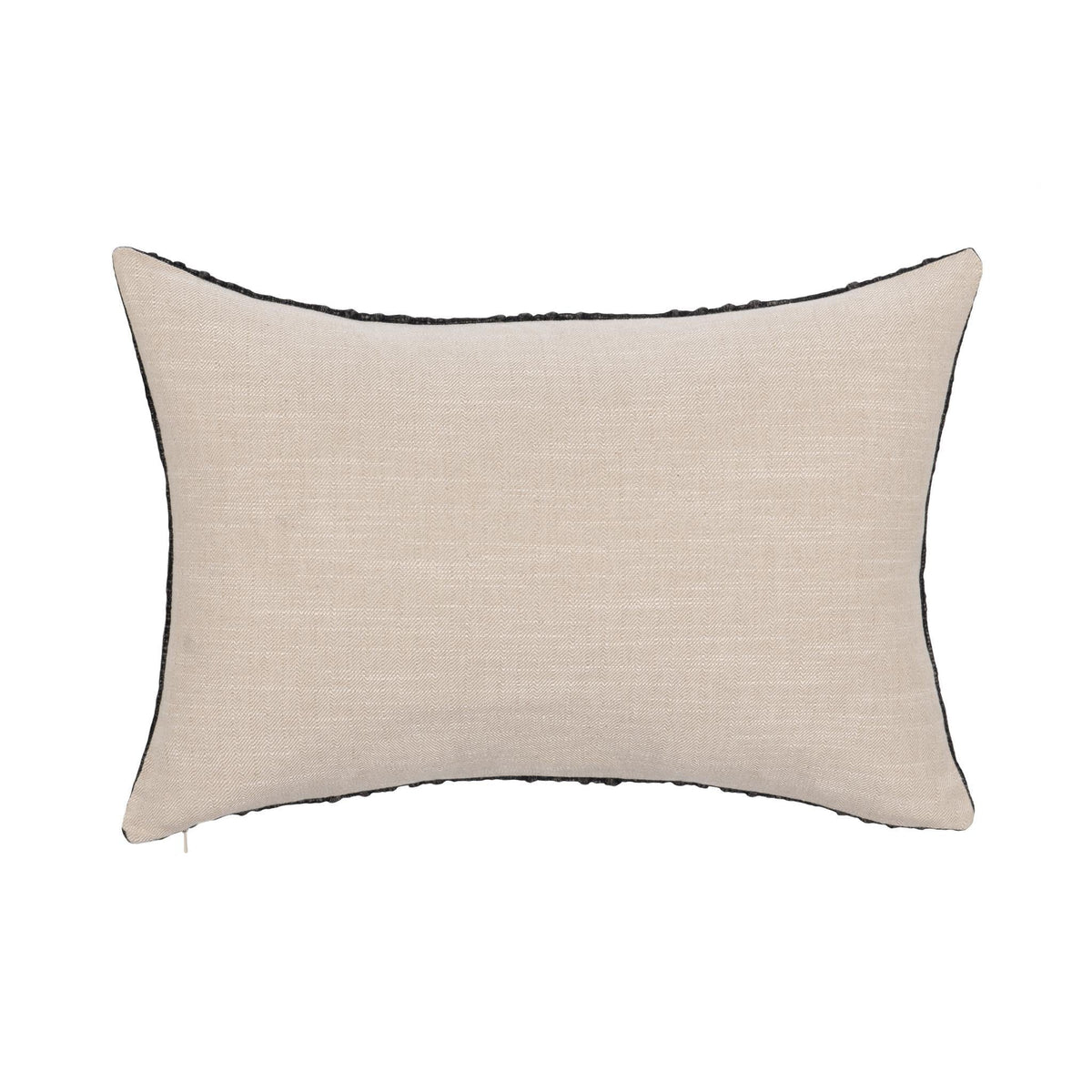 Hollis Pillow
