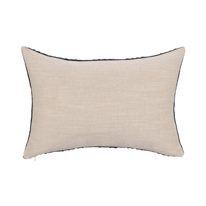 Hollis Pillow