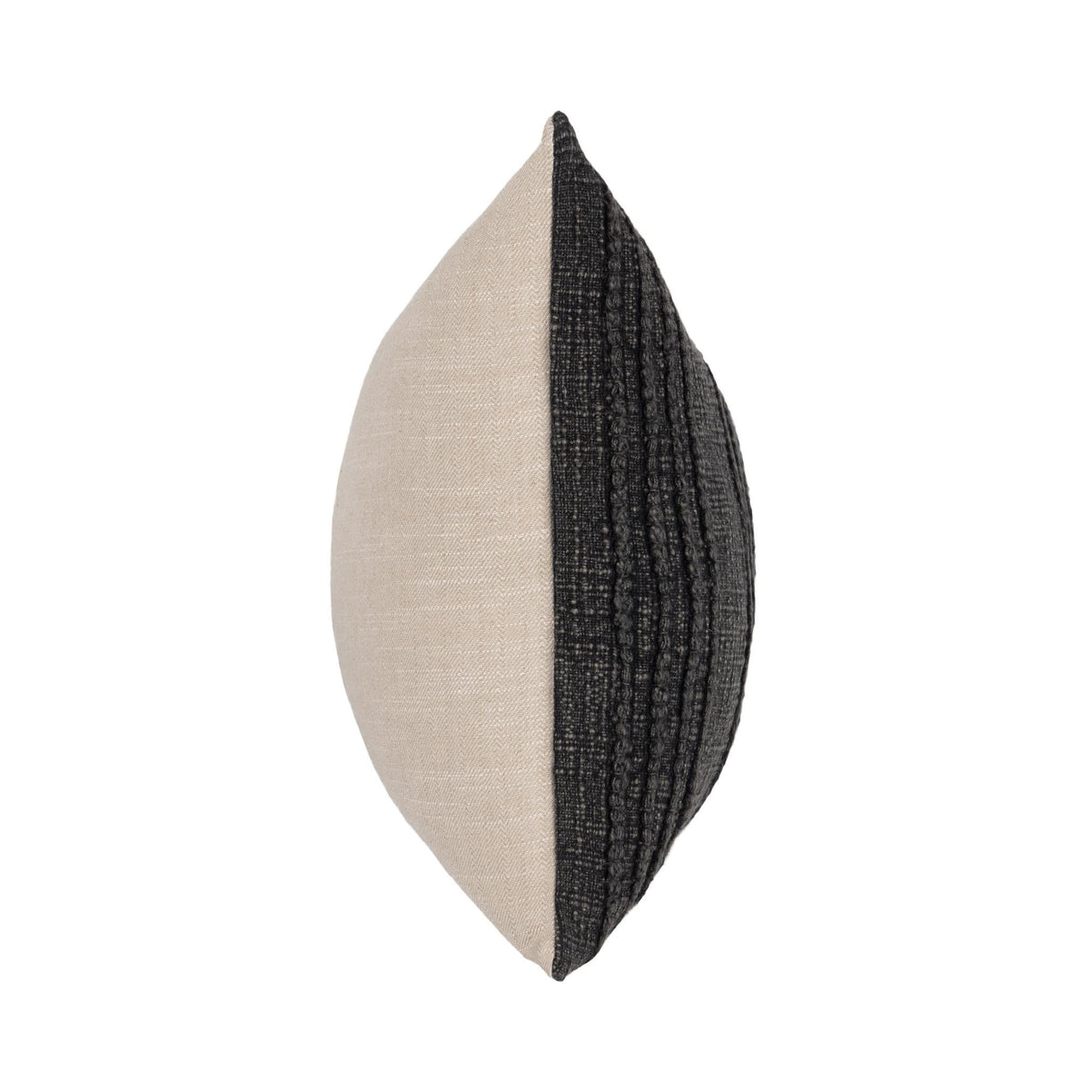 Hollis Pillow