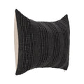 Hollis Pillow