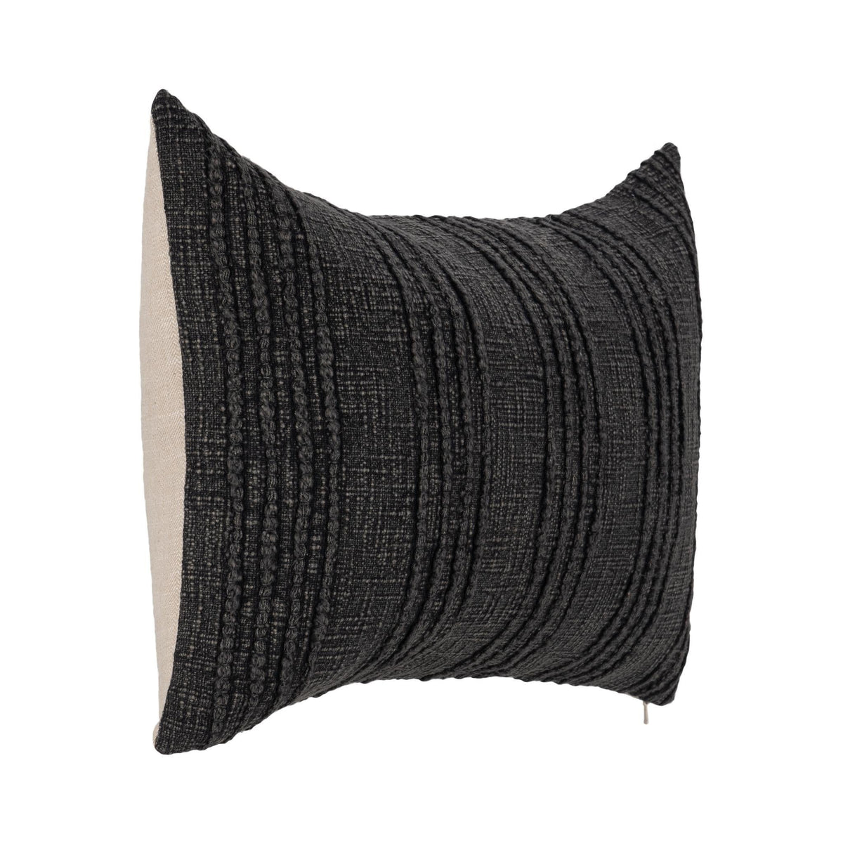 Hollis Pillow