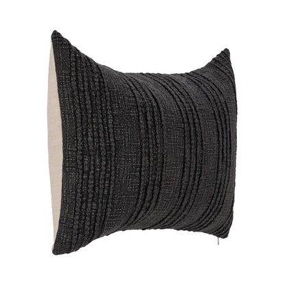 Hollis Pillow