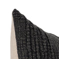 Hollis Pillow