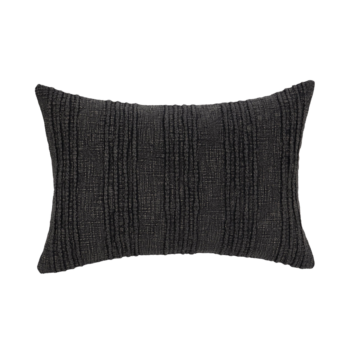 Hollis Pillow