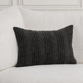 Hollis Pillow