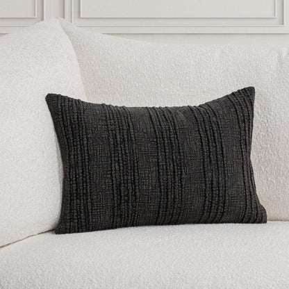 Hollis Pillow
