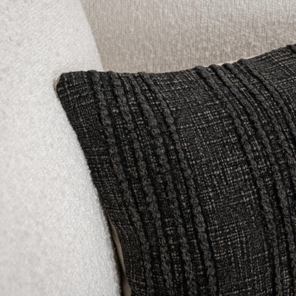 Hollis Pillow