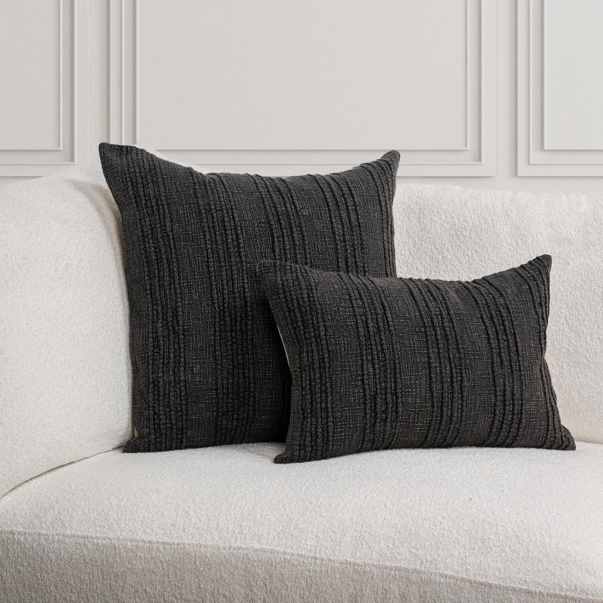 Hollis Pillow