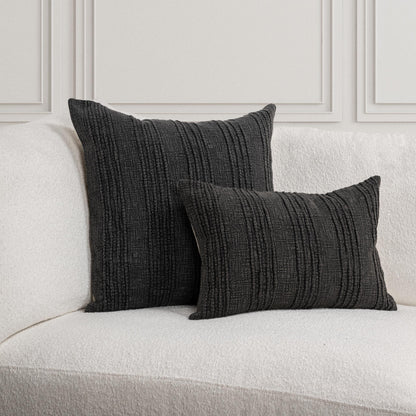 Hollis Pillow