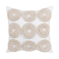 Inverness 4 Pillow
