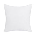 Inverness 4 Pillow