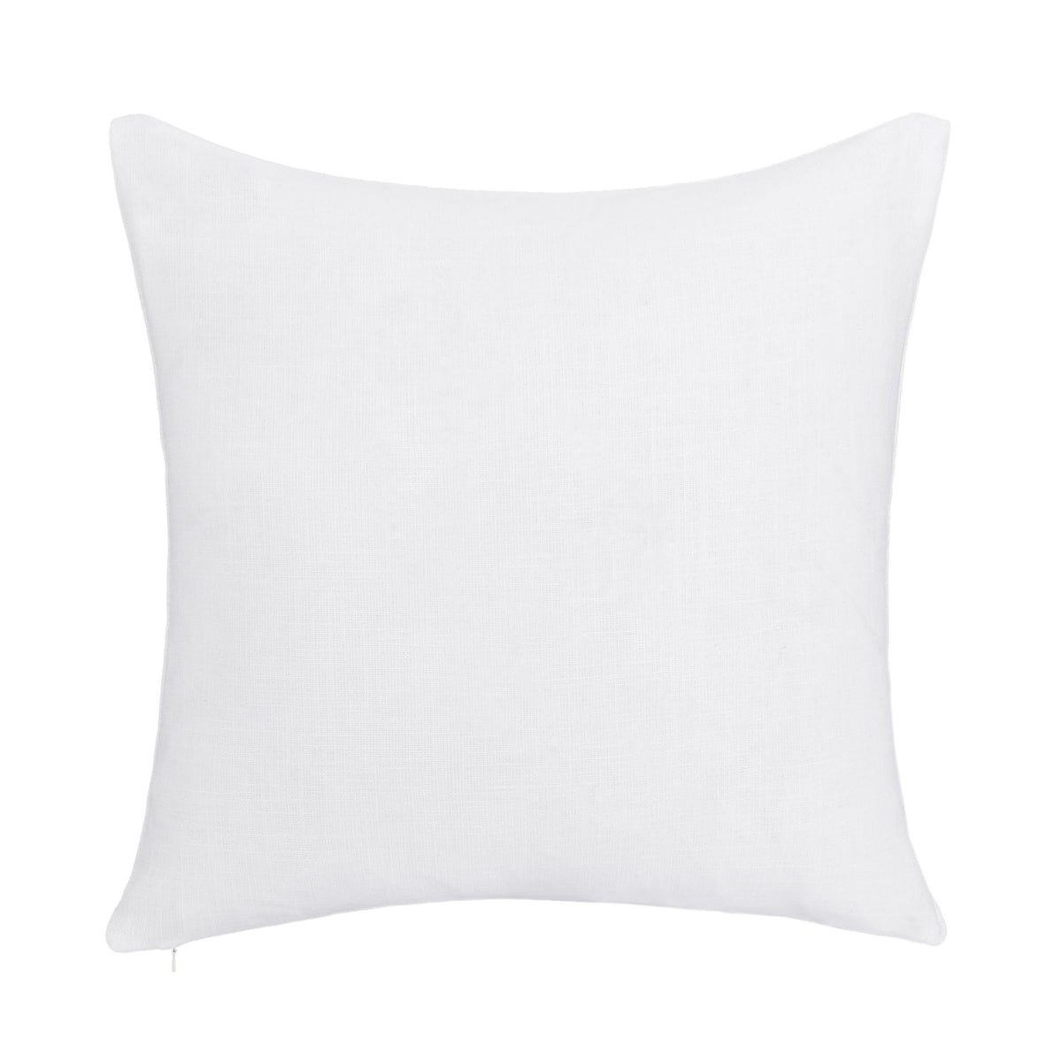 Inverness 4 Pillow