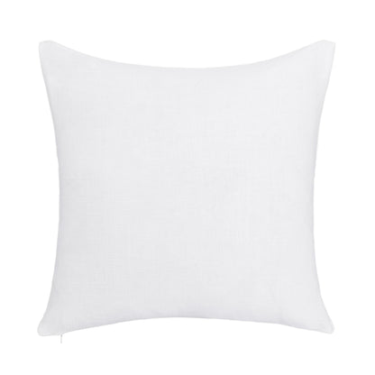 Inverness 4 Pillow