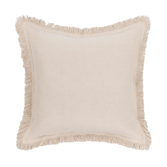 Finchley 3 Pillow