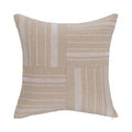 Kensington 5 Pillow