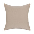 Kensington 5 Pillow