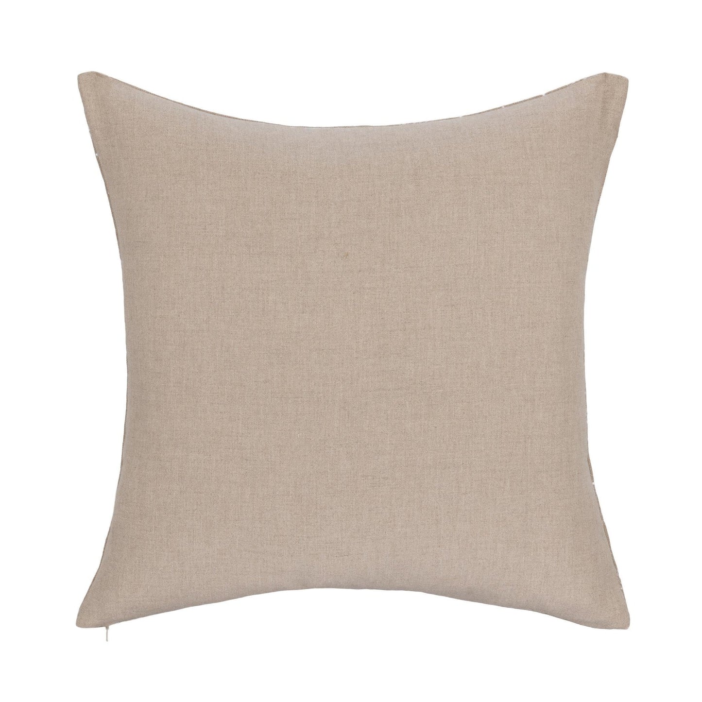 Natural 100% Linen Pattern VC Origin Collection