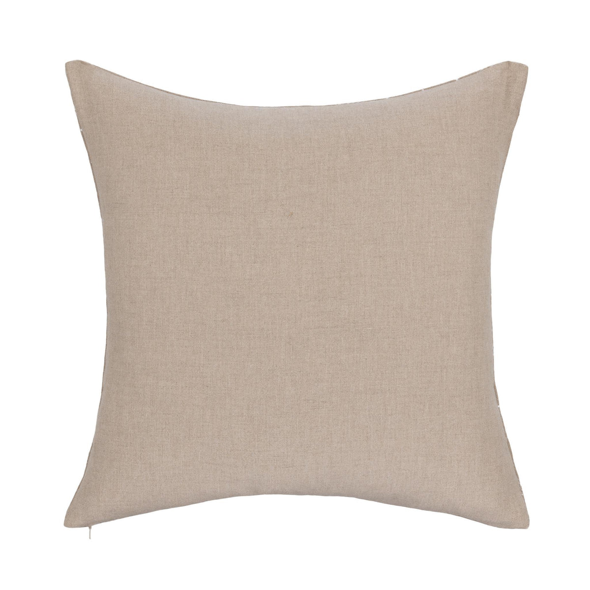 Kensington 5 Pillow