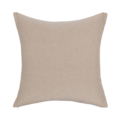 Kensington 5 Pillow