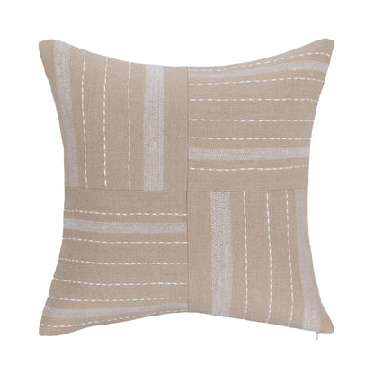 Kensington 5 Pillow
