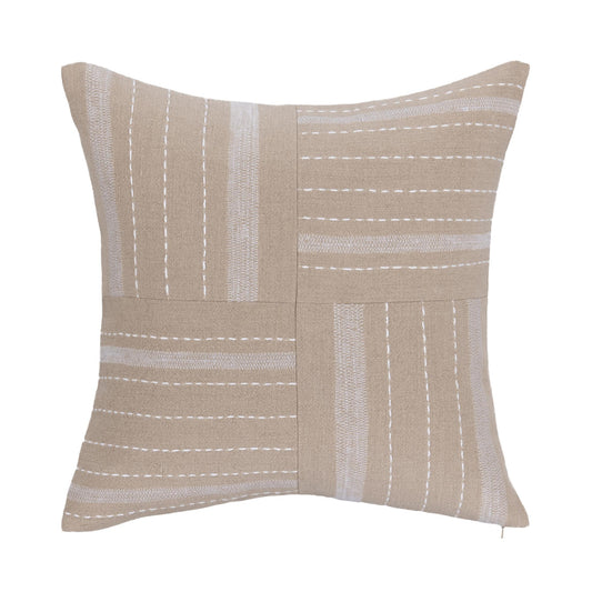Kensington 5 Pillow